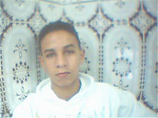 se moi